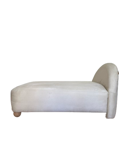 Cloud Chaise lounge - Efreshli