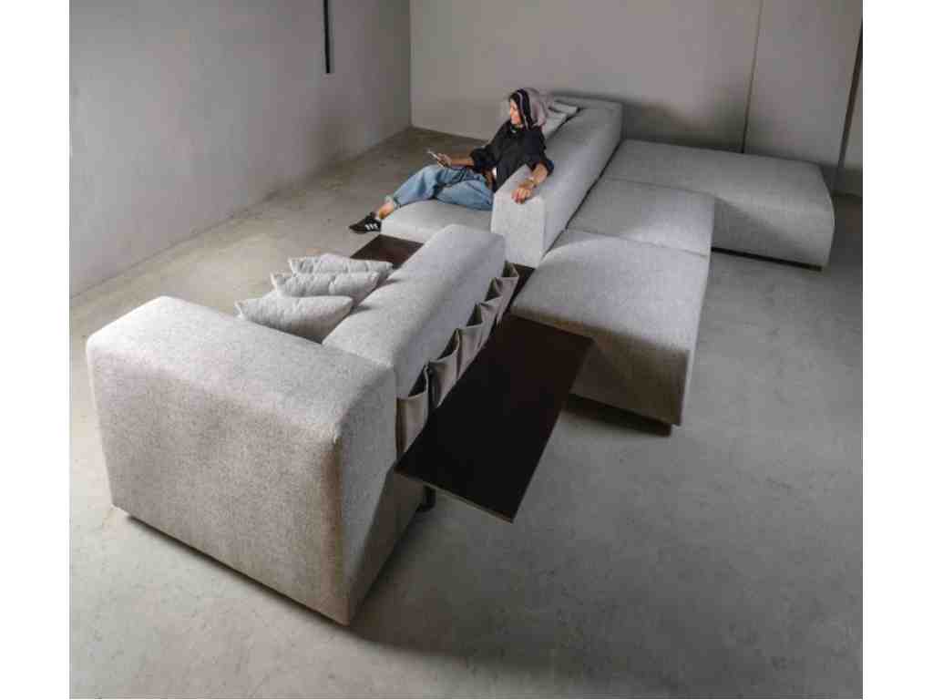 Crafty Sofa 0
