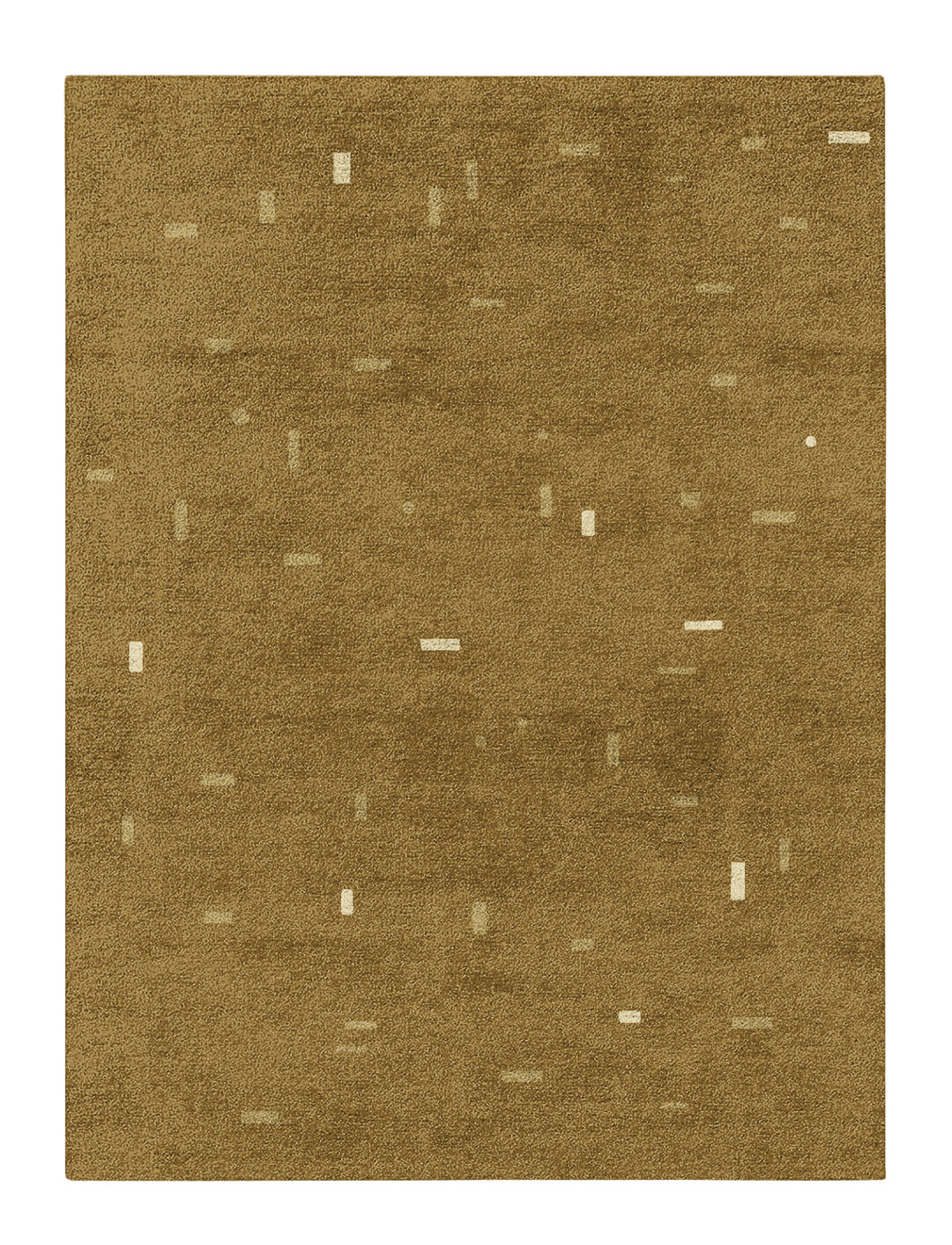 INTIMO RUG 6