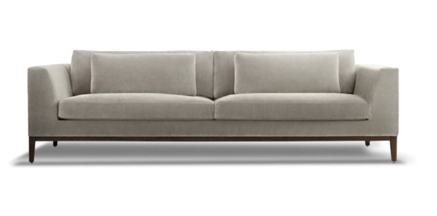 Skyline Sofa 1