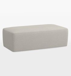 Lego Bench - Fully Upholstered - Sturdy Structure 0