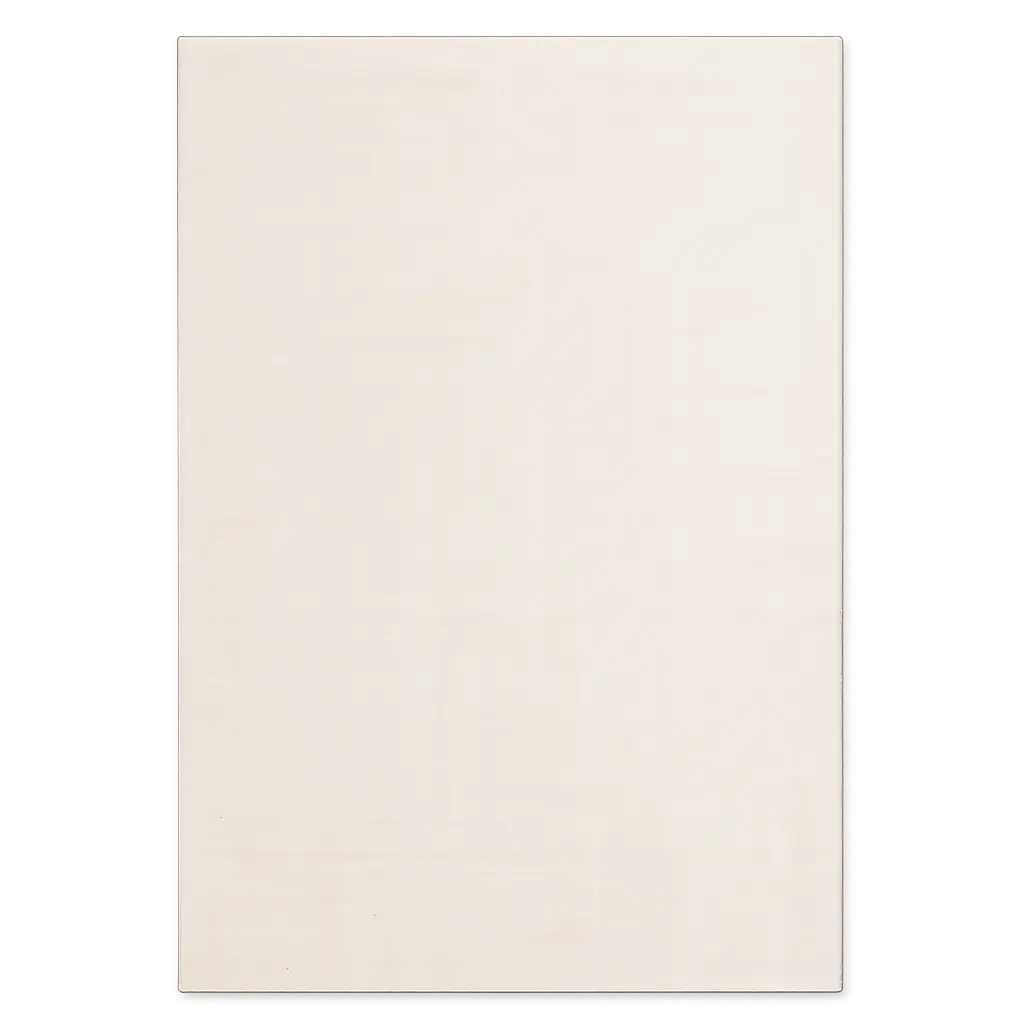 Dior Land Light Beige Carpet 0