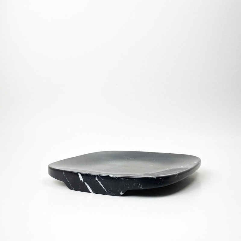 Flat Plate26 0