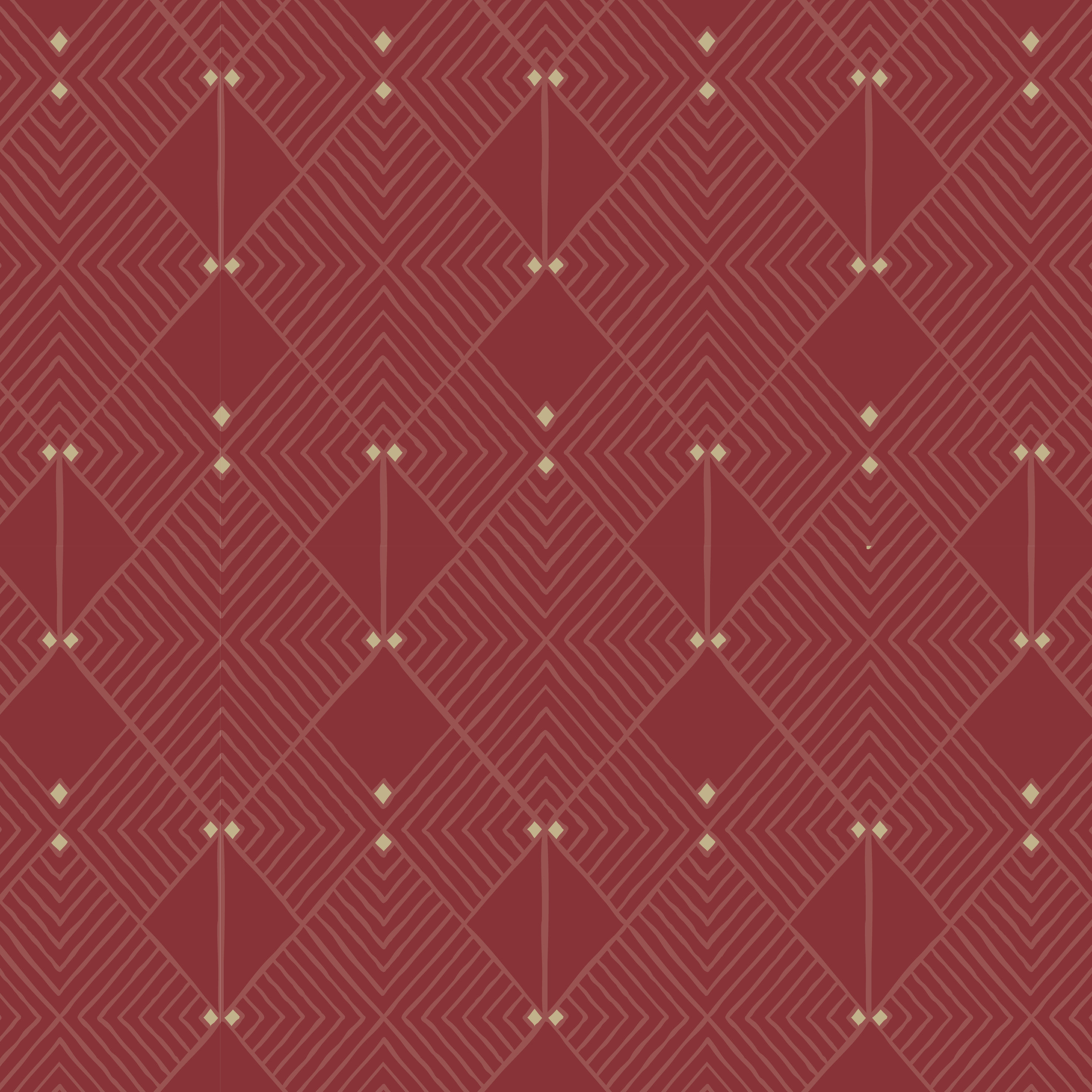 Manz Glow Wallpaper 6