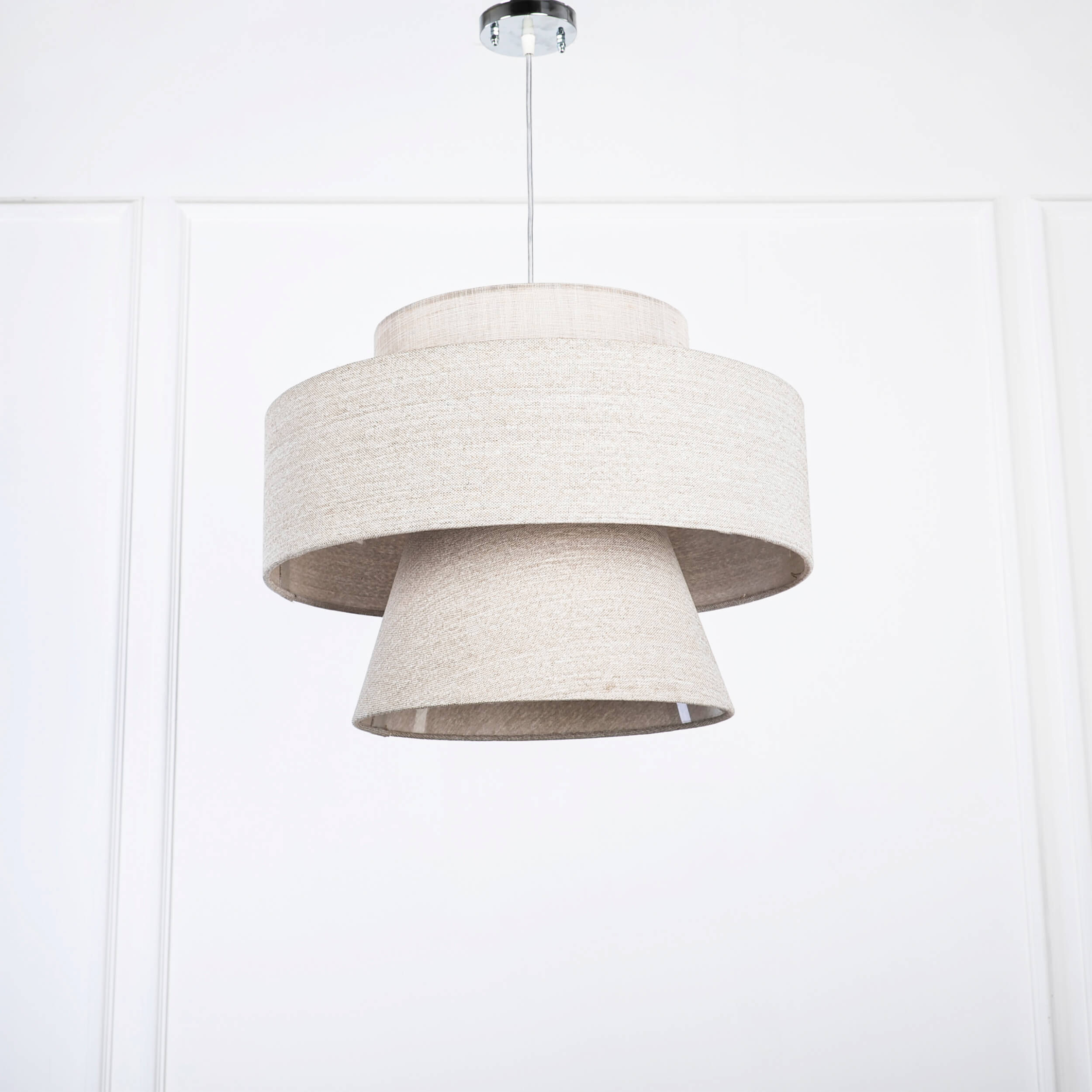 Ceiling Lighting a98 0