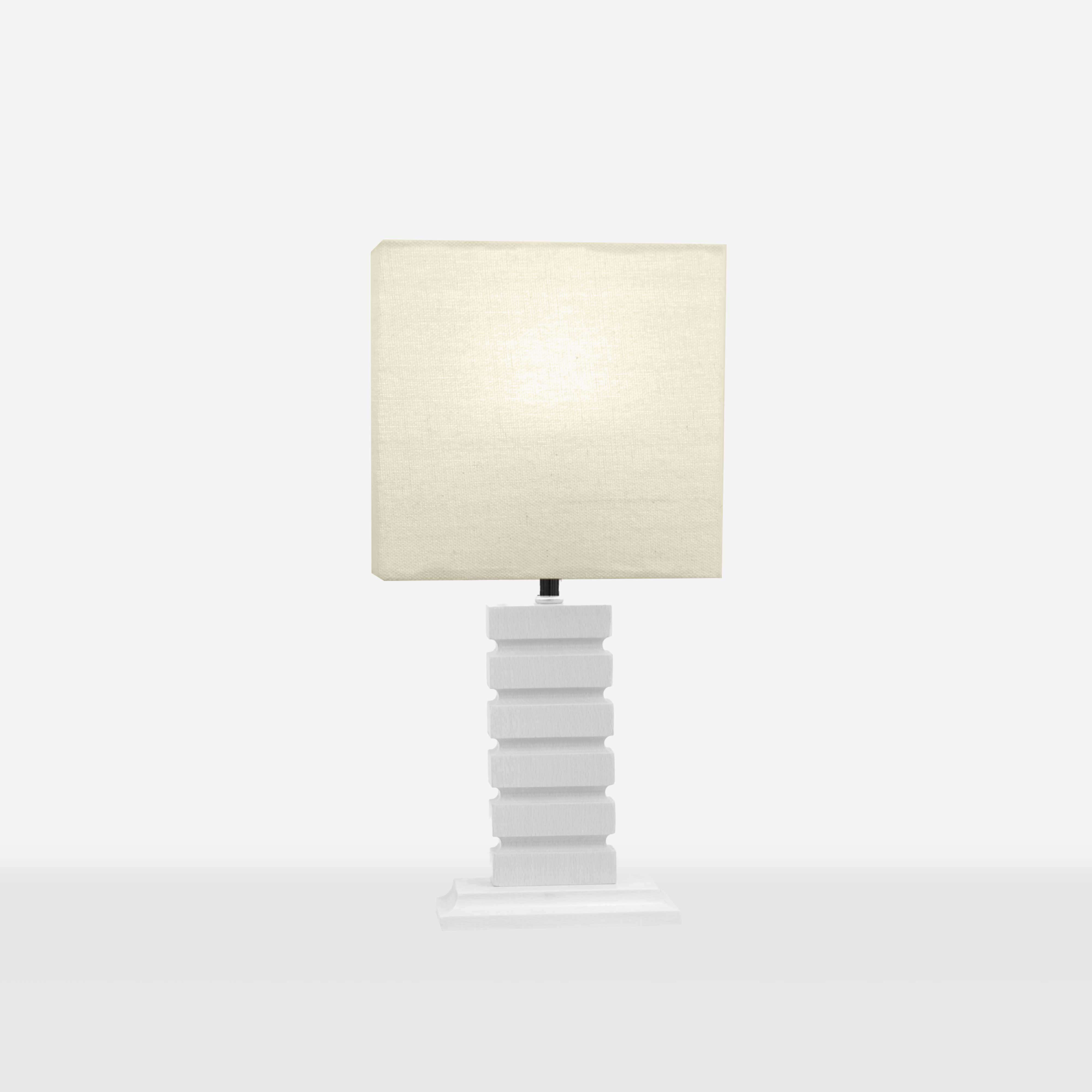 Table Lamp NCA99 0