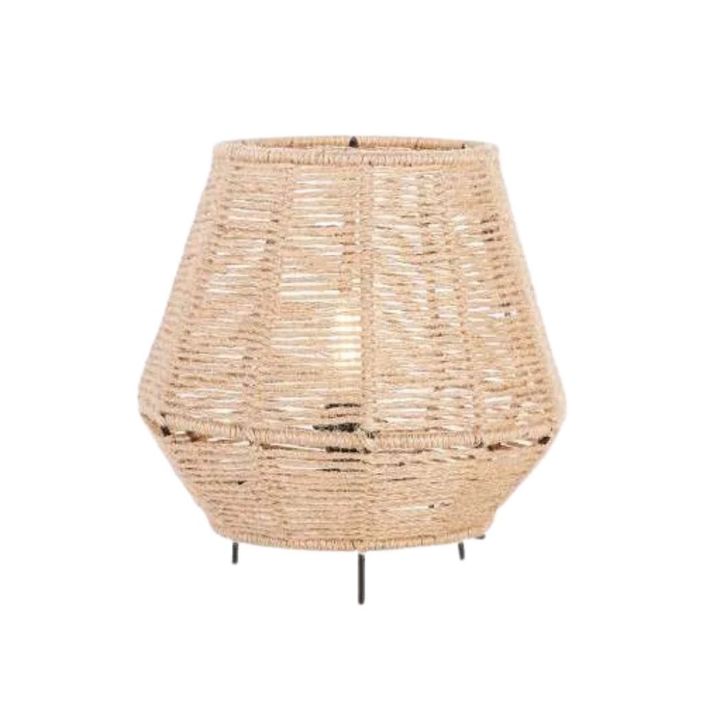 Boho Table Lamp A30 0