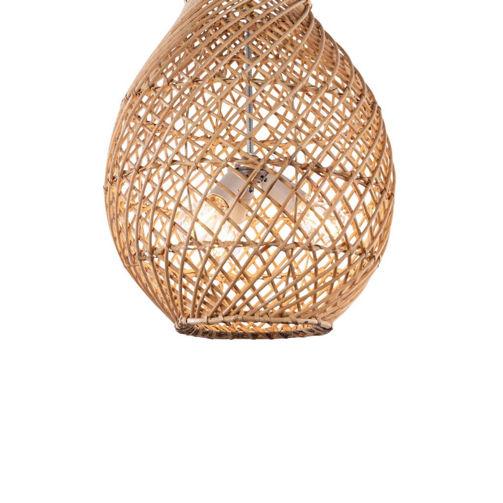 Ceiling Lighting nbc 49 1