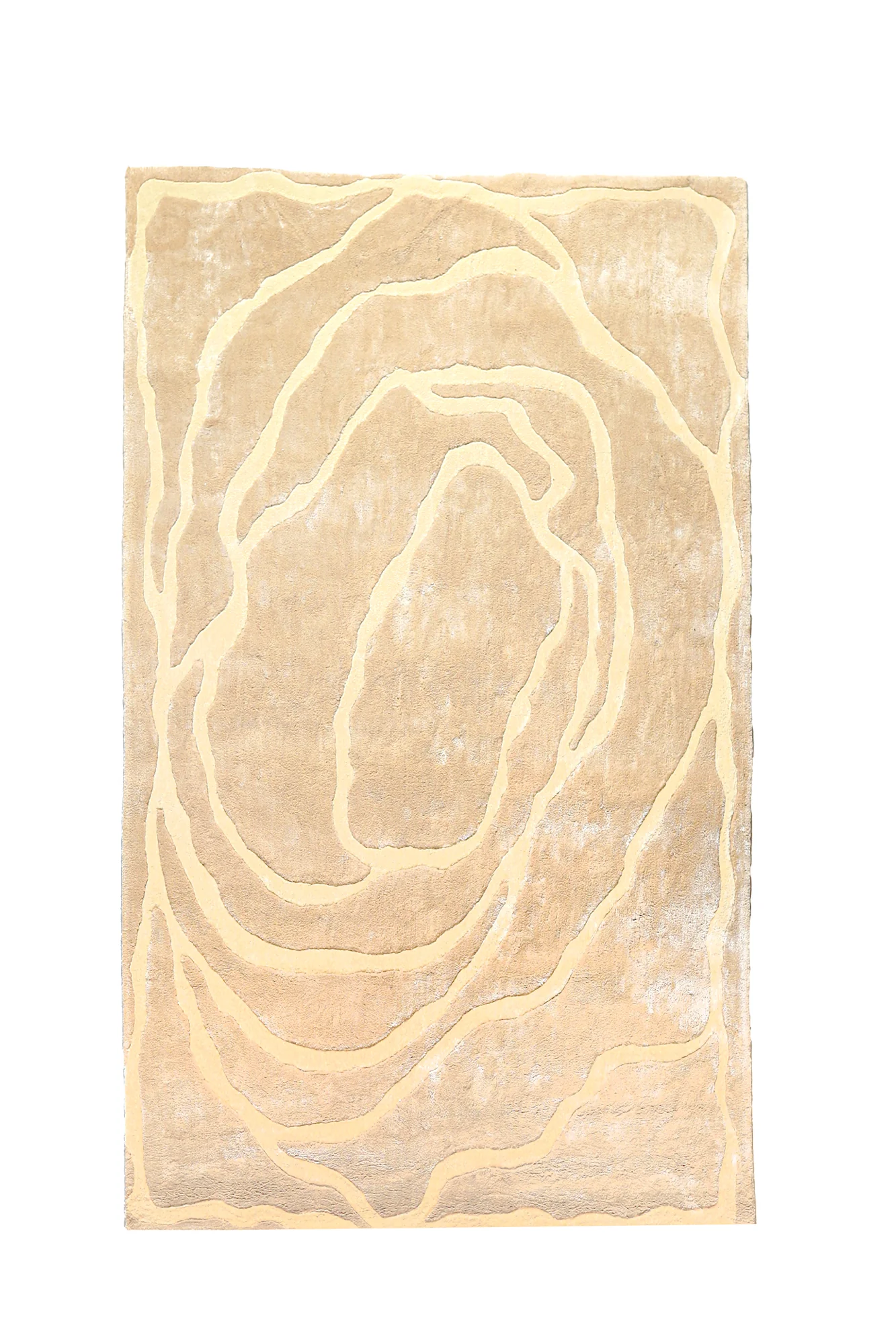 Gilded Dream Rug 0
