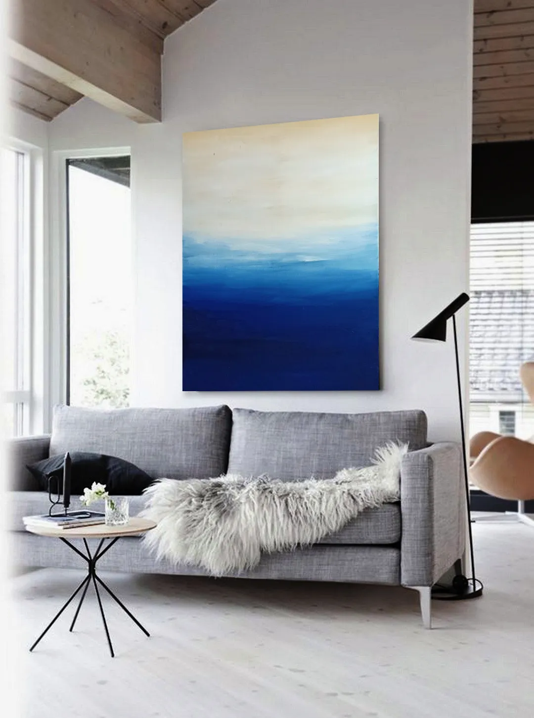 Breathe Artwork 2