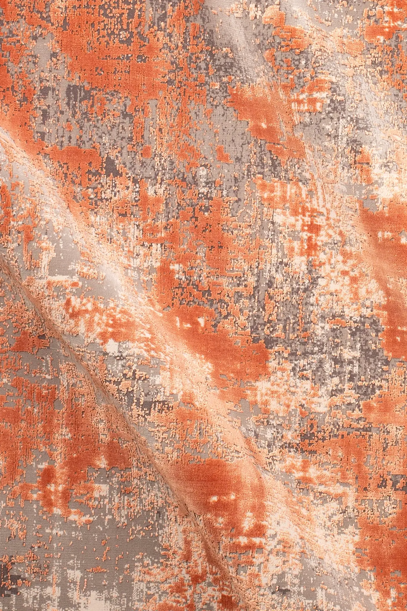 Turkish Bamboo Silk - 02 1