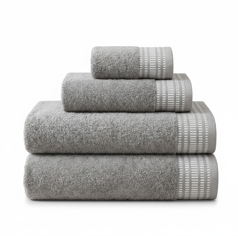 Diva Towels CL-03-LP