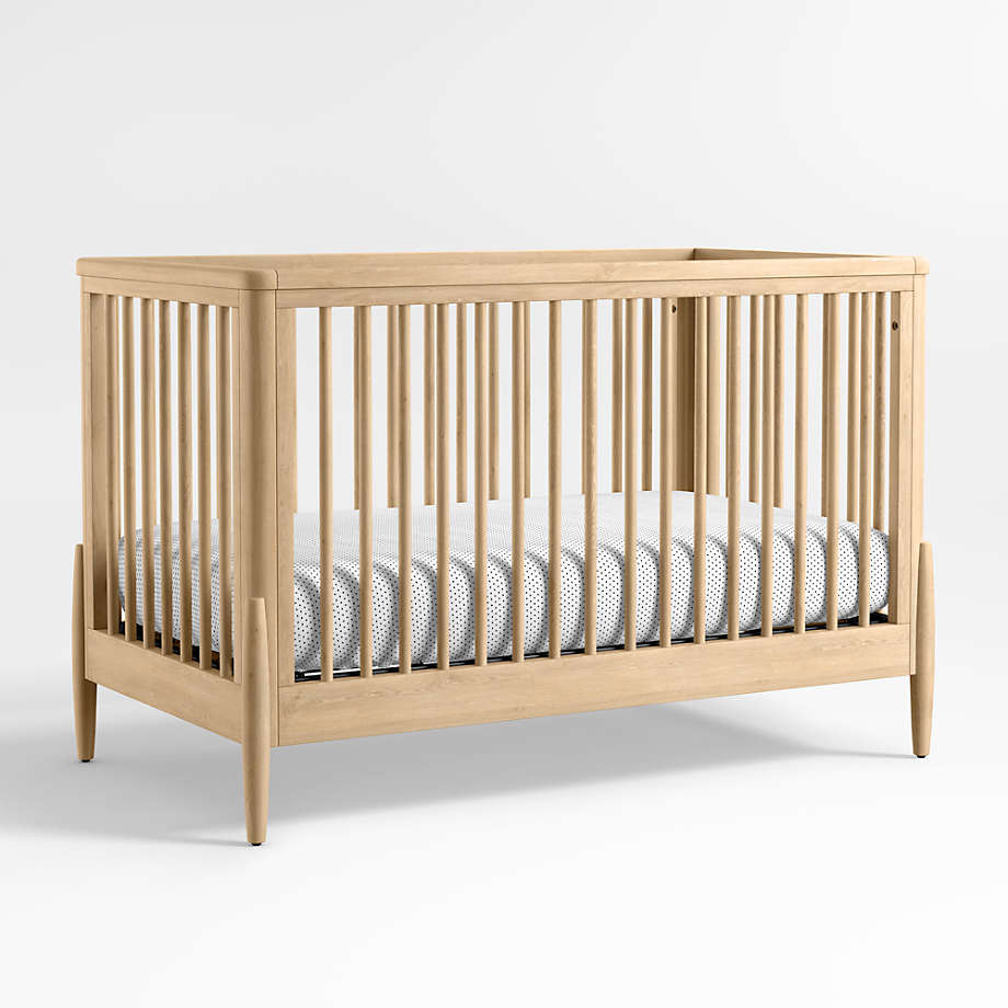 Baby Cot 0