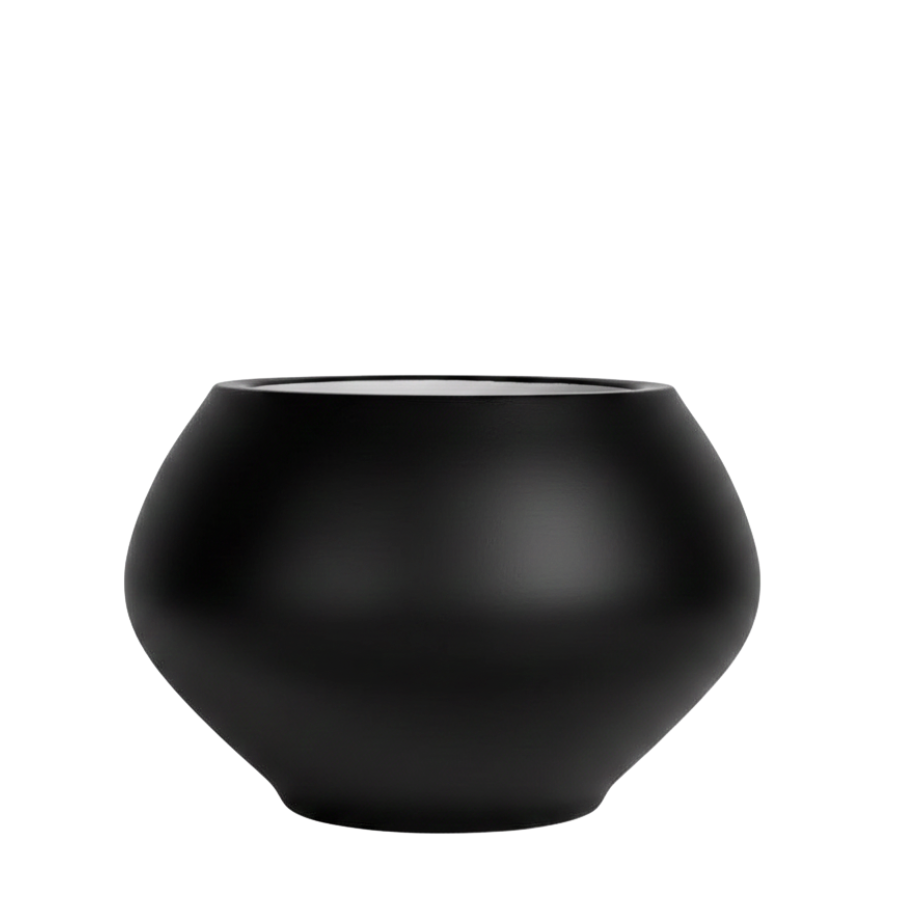 bpF6zqiv3T3tafyDAKV2ZLdRu4K4kUqjqzL1eiLM.png