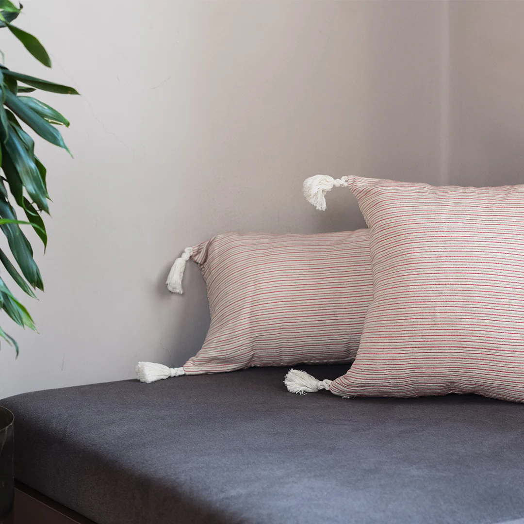 Jollie Akhmim Cushion 1