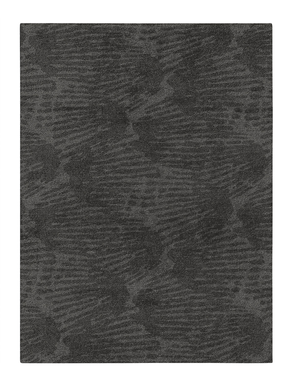 Fluke Rug 4