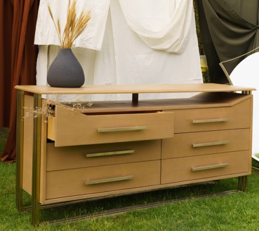 Chest 01 0