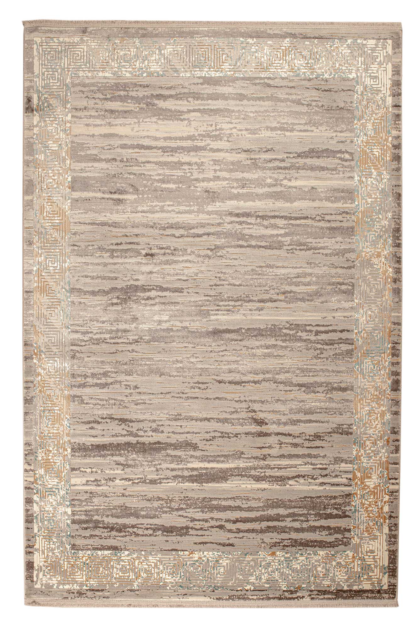  Lunaria - Bamboo Silk 0