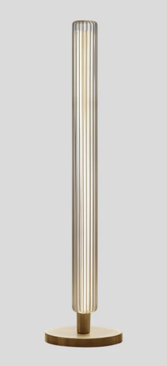 Floor Lamp FL1 0
