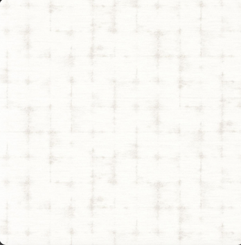 UTOPIA FICTION Wallpaper 0