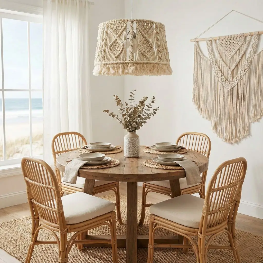 Ceiling Lighting NCA104 1