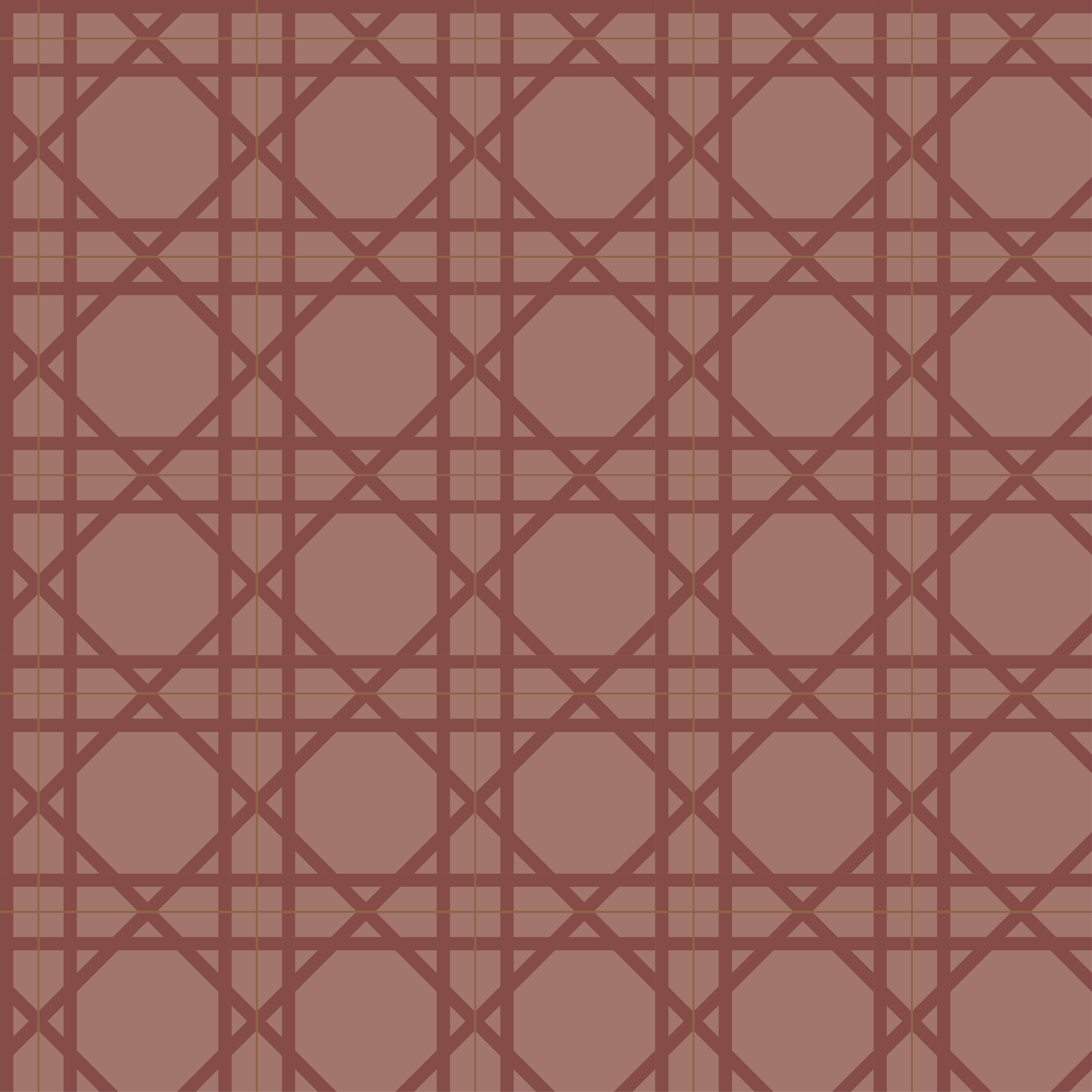 Biston Cannage Wallpaper 6