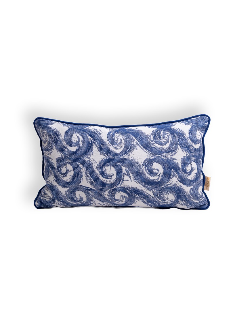 Beau Rivage (P) Cushion 0