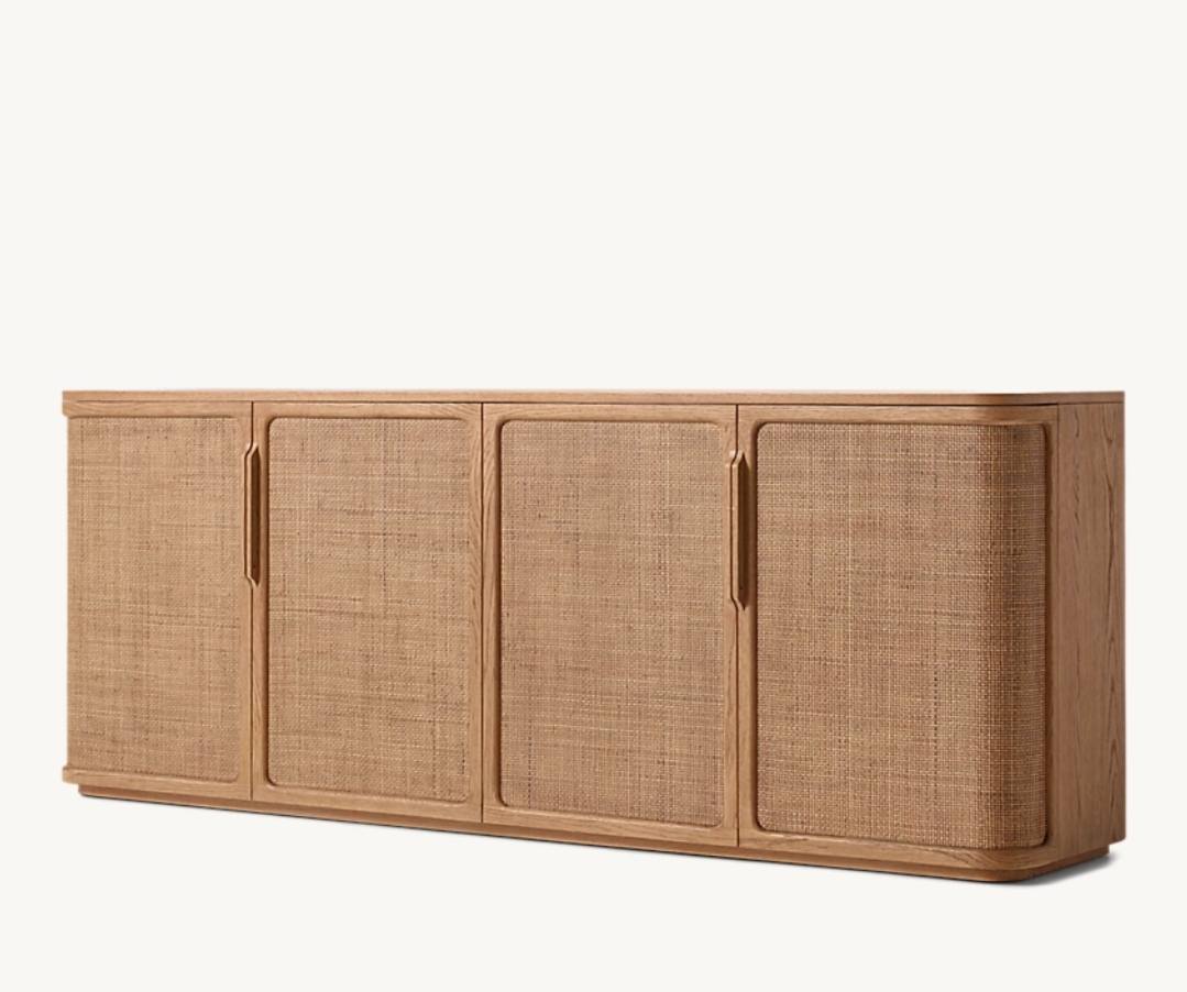Maryland sideboard 0