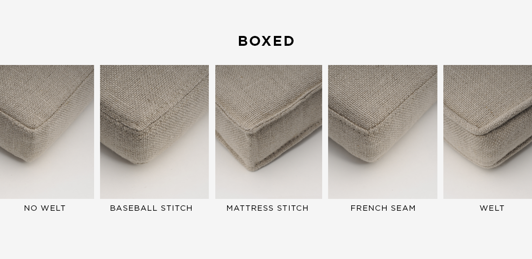 E-Upholstery Material 0