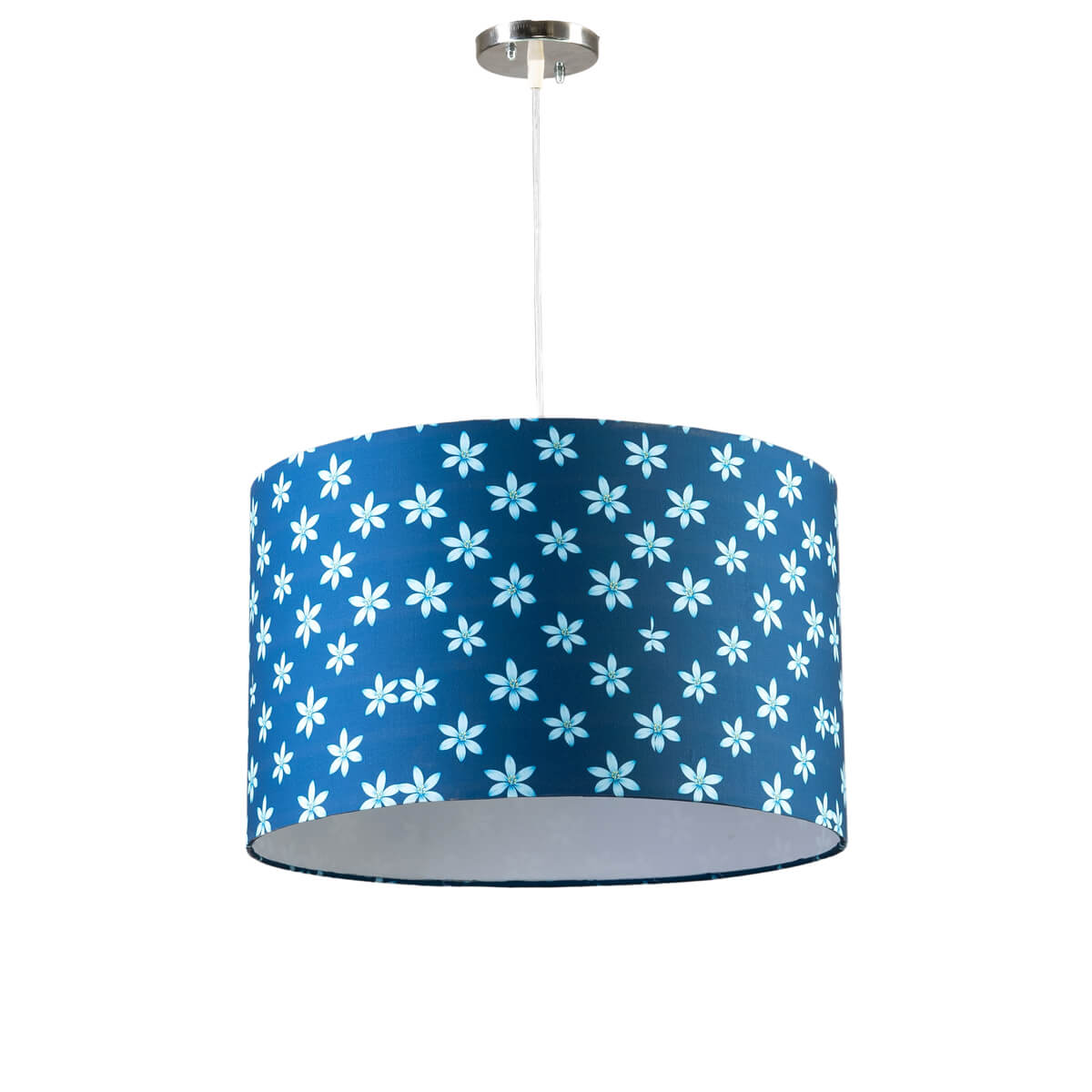 Ceiling Lighting mnta42 0