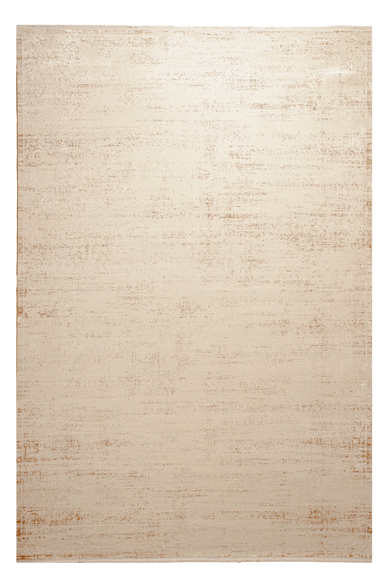 Golden Haze - Bamboo Silk 0