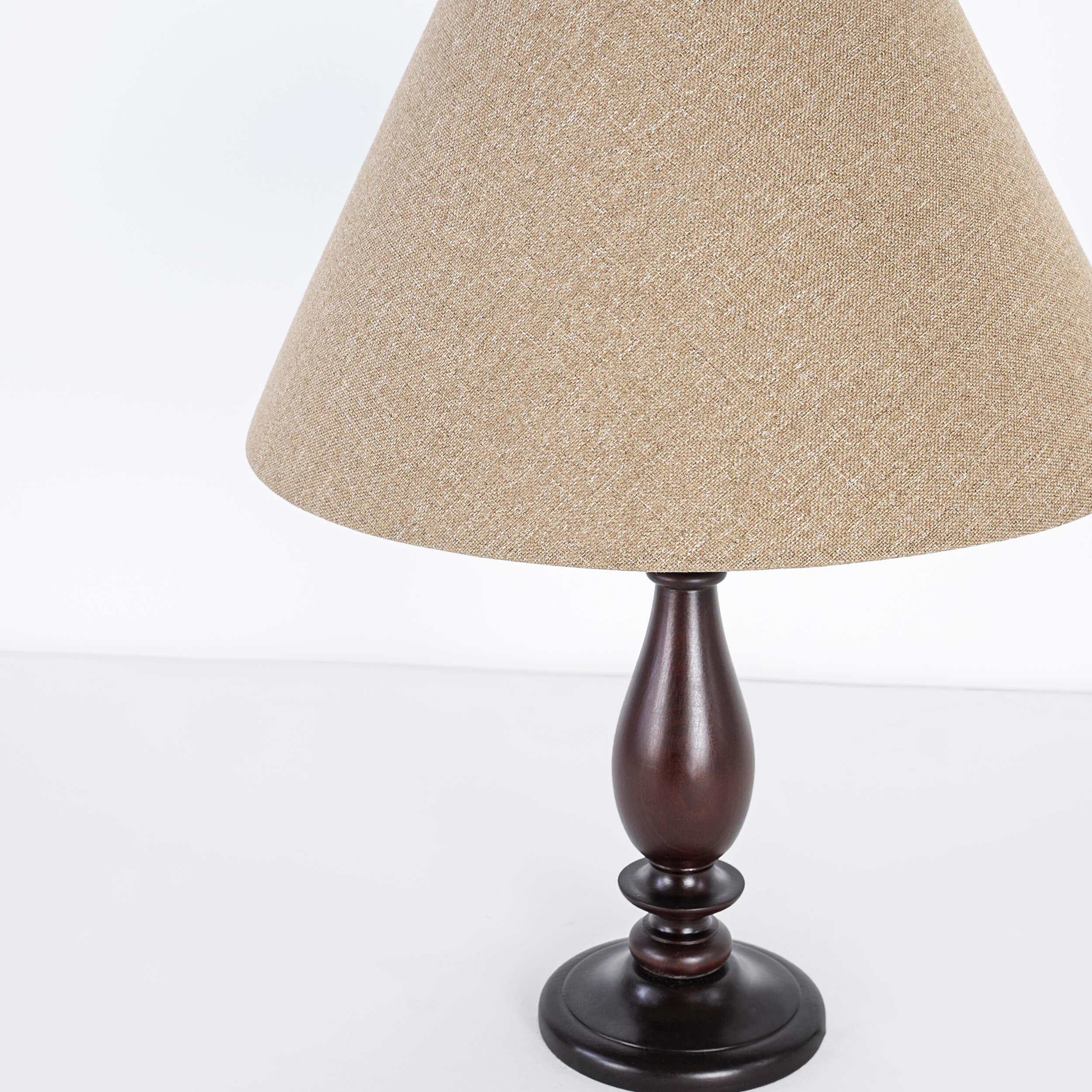 Table Lamp a2 1