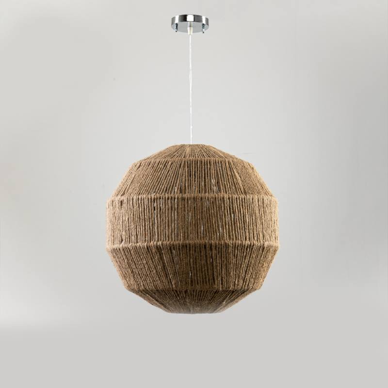 Boho Ceiling kh006 0