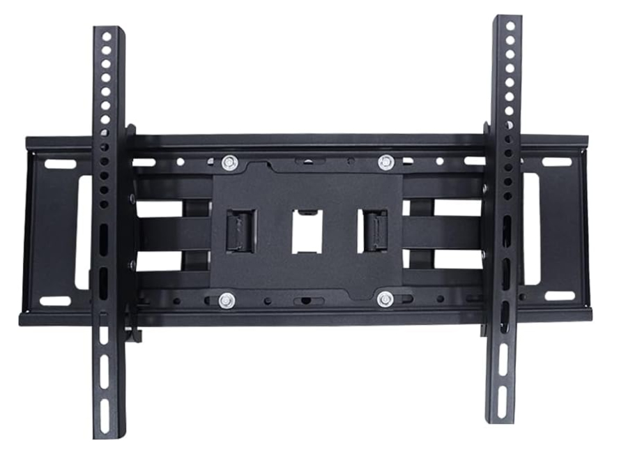 75 inch TV Holder 0