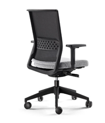 Wendy-E Desk Chair 0