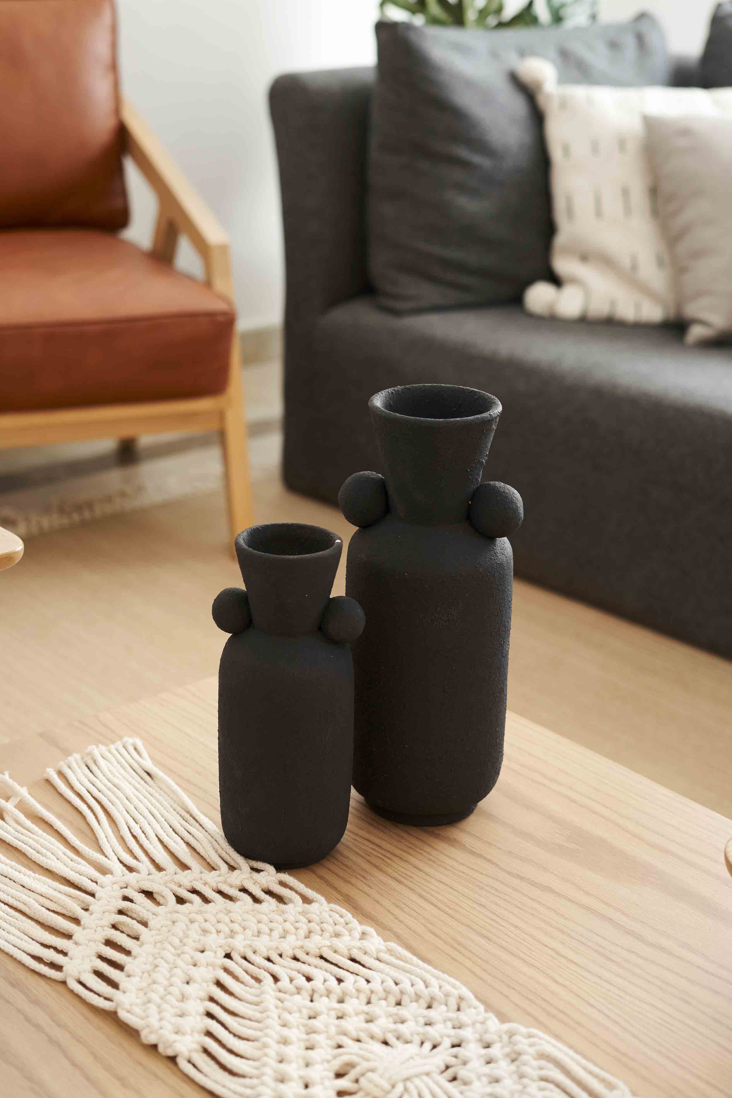 Doti Vase 6