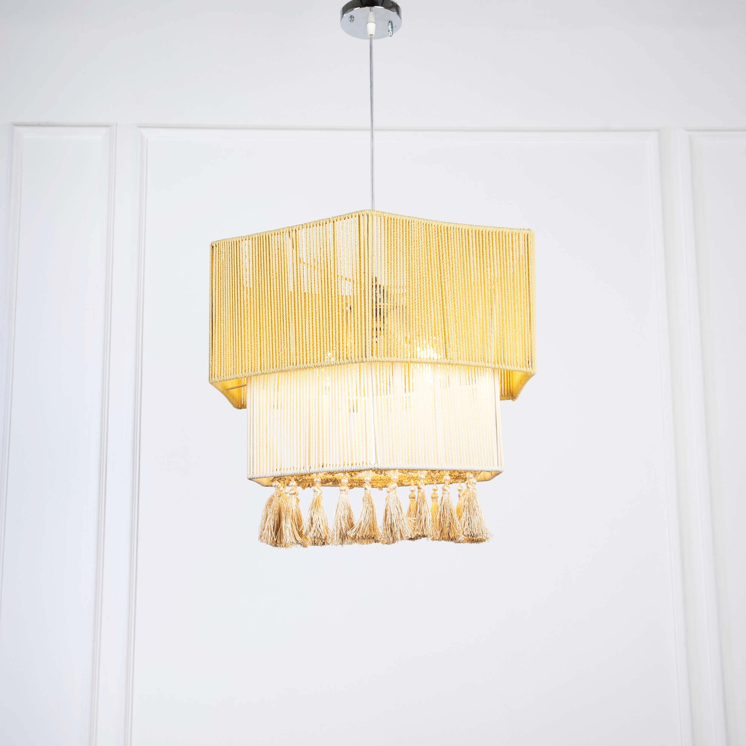 Ceiling Lighting a55 1