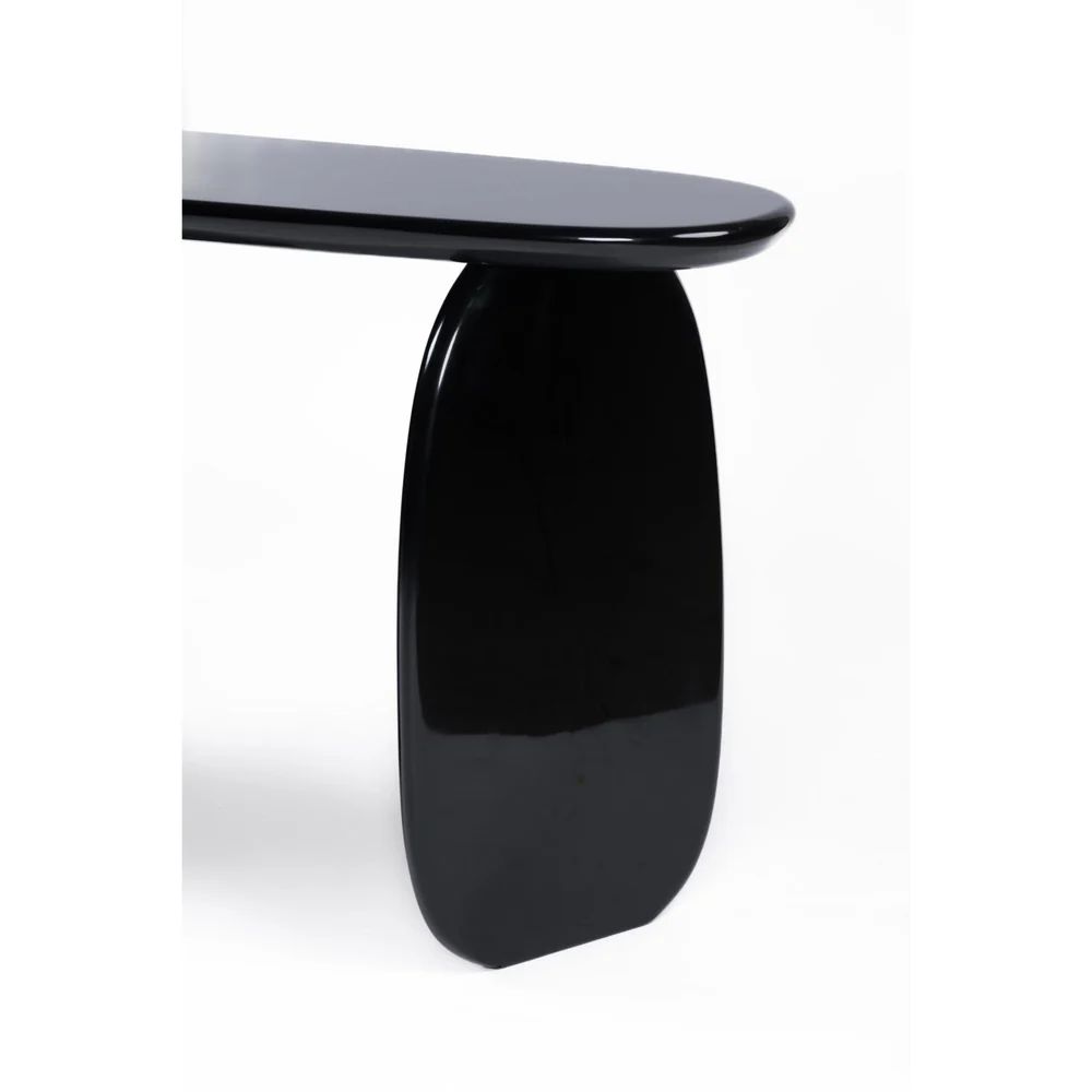 Leaf Console 2