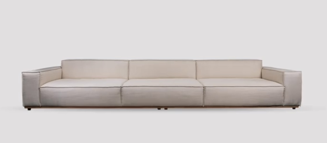 Matira Sofa 0