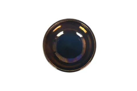 Dip Delight Stoneware Bowl 6