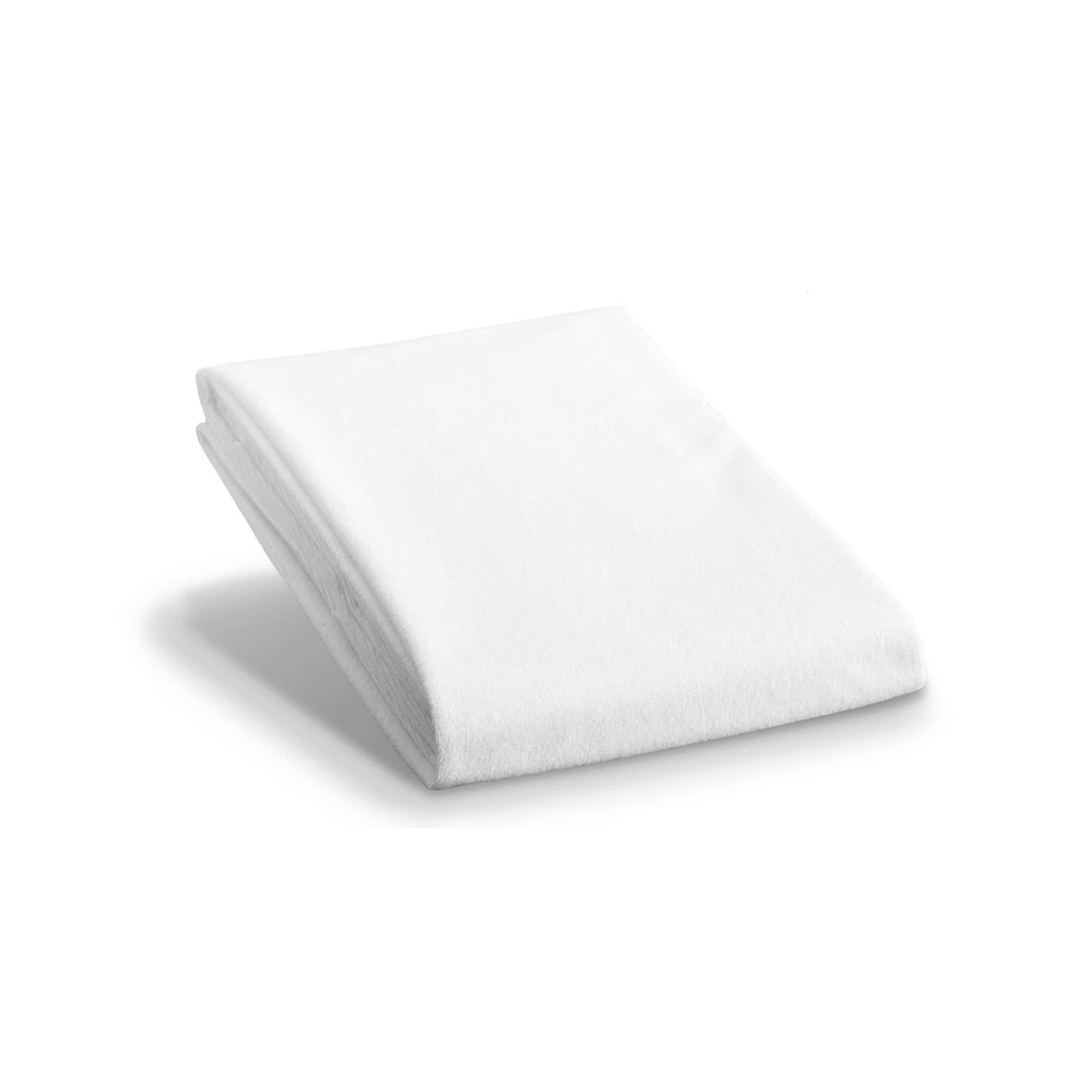 Mattress Protector - Sleep Comfort 0