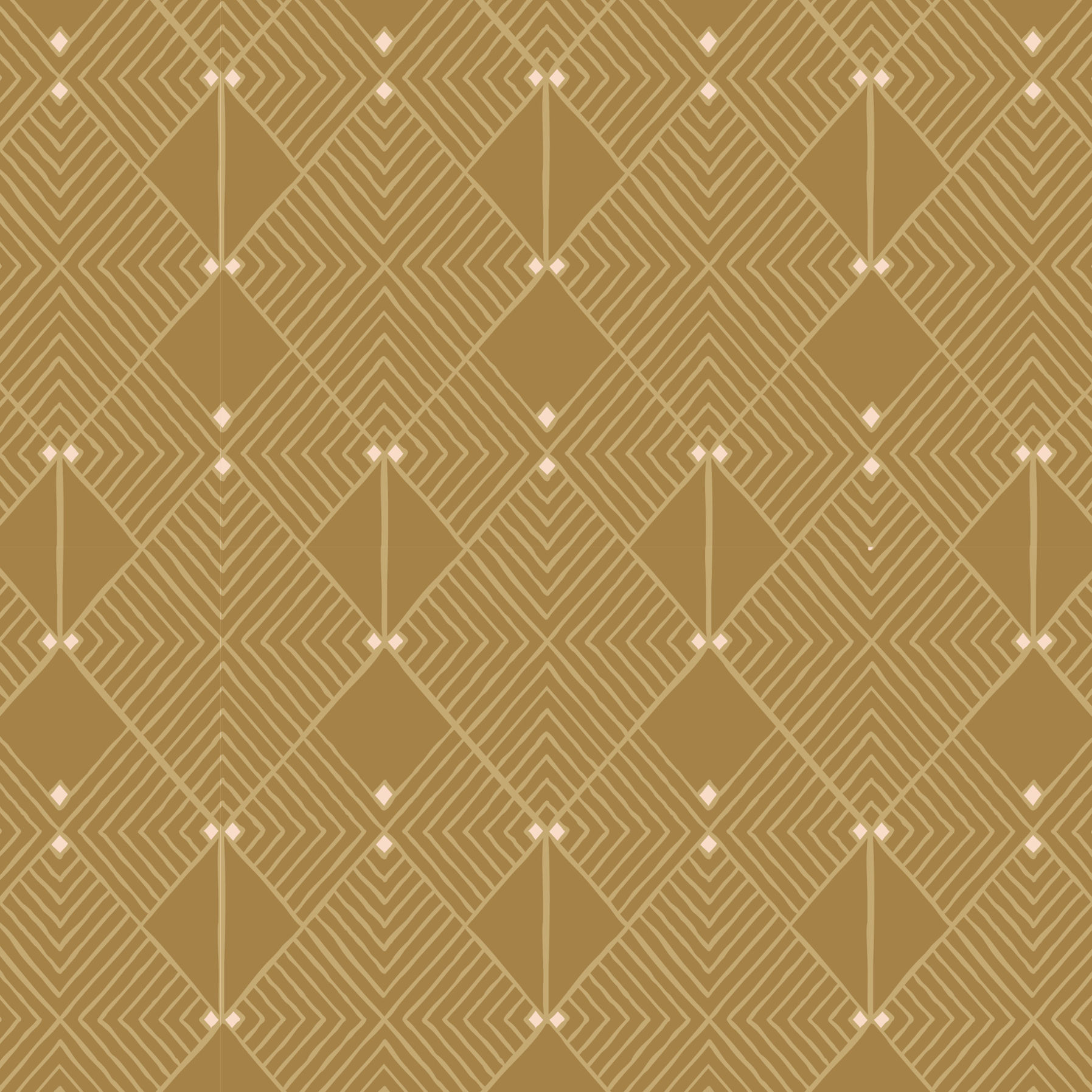 Manz Glow Wallpaper 0