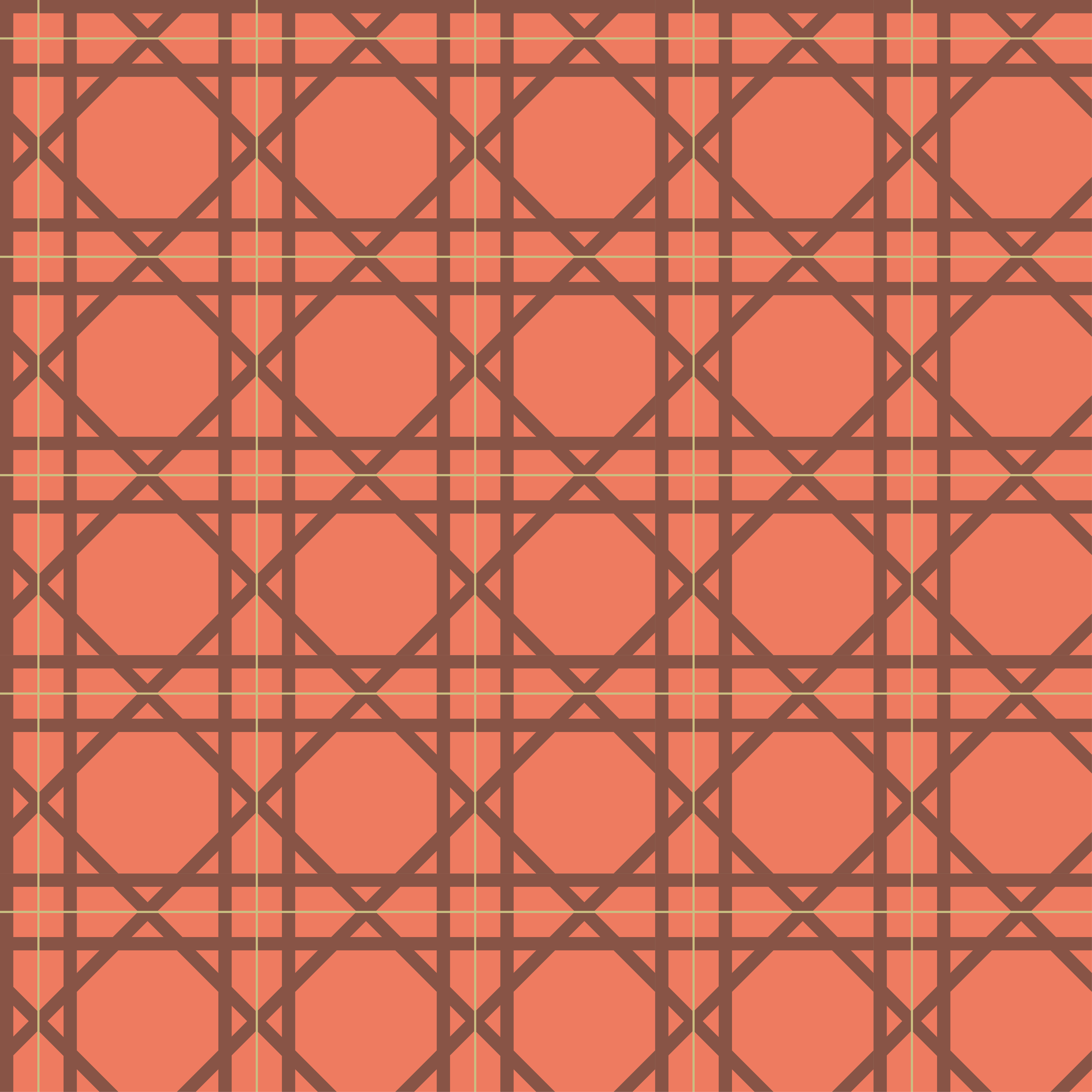 Biston Cannage Wallpaper 5
