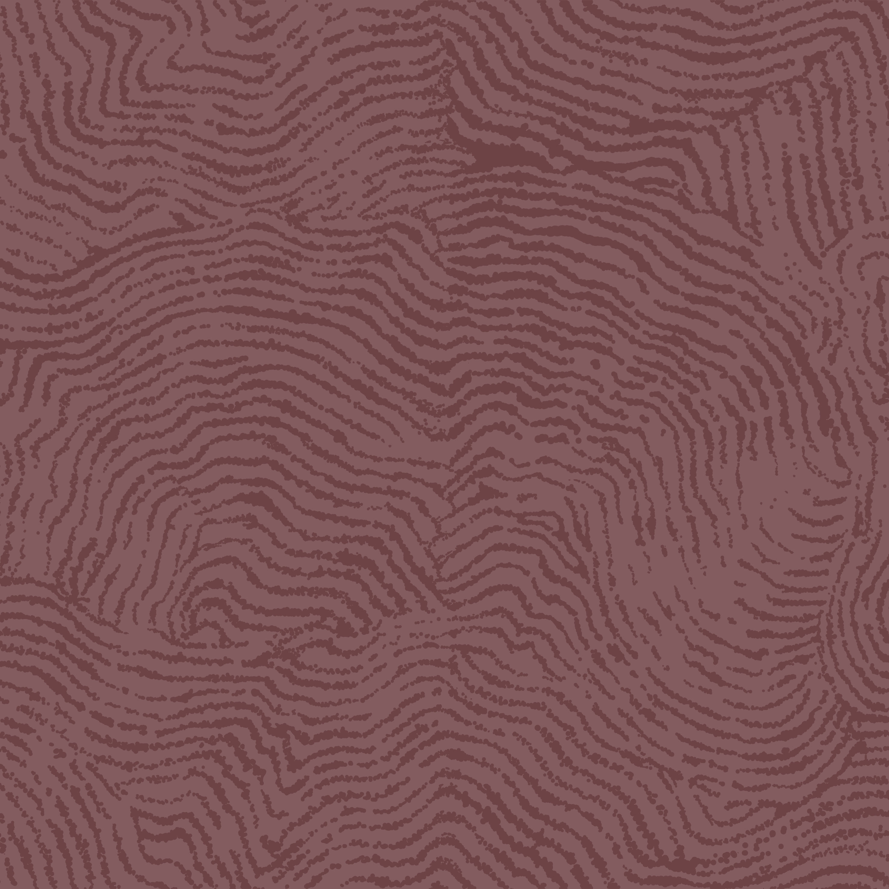Celestial Seashells Wallpaper 11