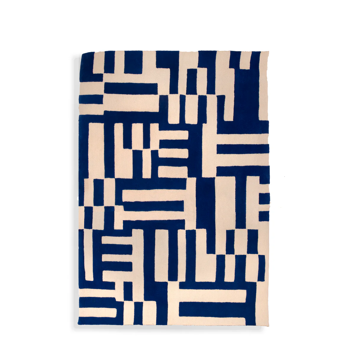 سجادة مارين 0