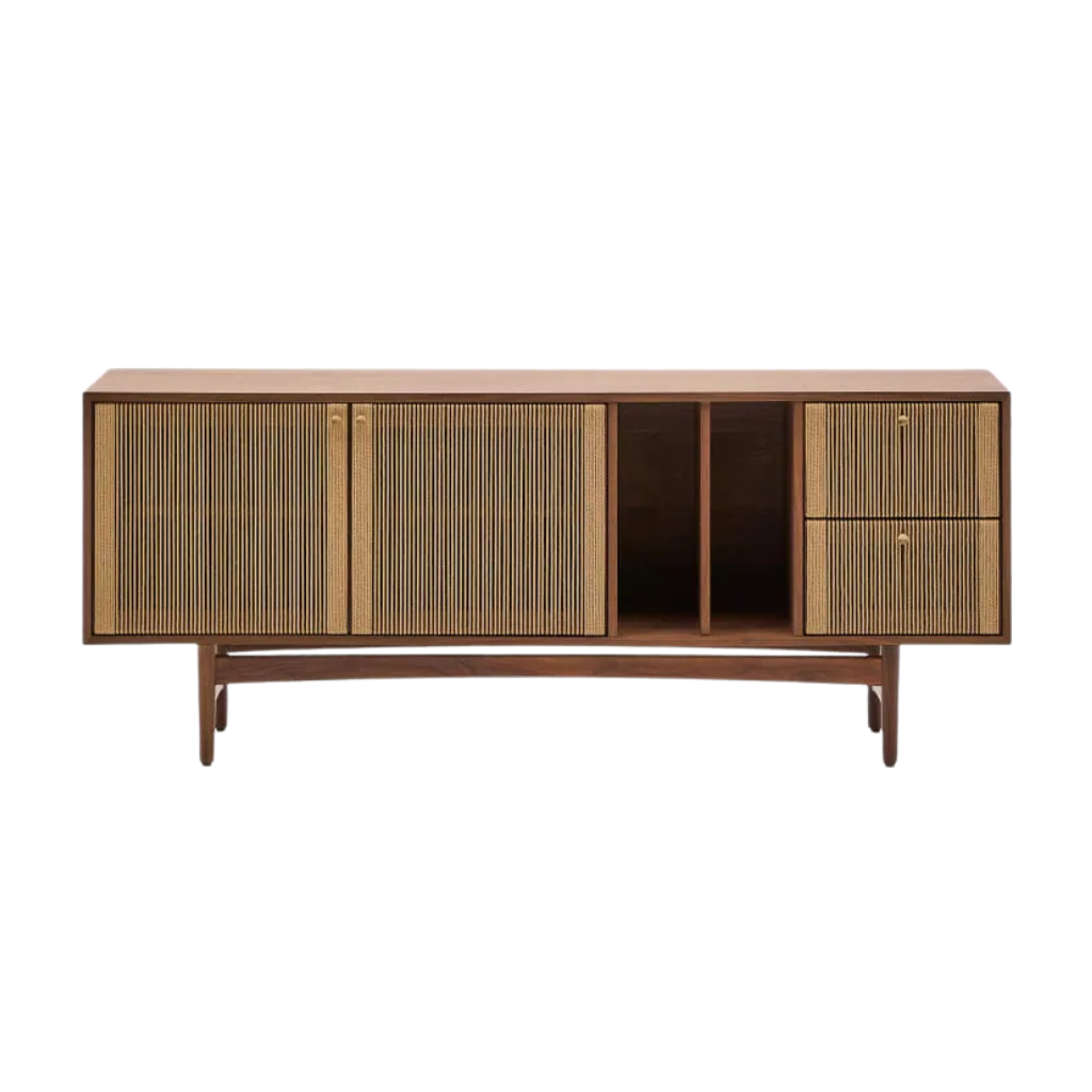 Moden Pure Art Sideboard