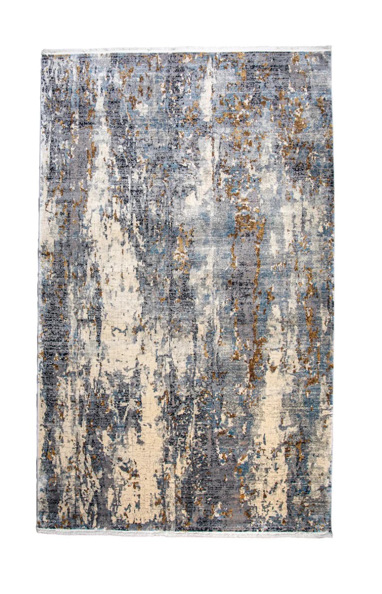 سجادة بيبا حرير تركي 0