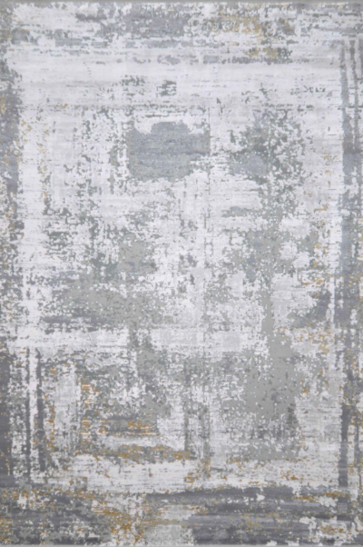 Power Loom / Machine Made Rug 23PL001 0