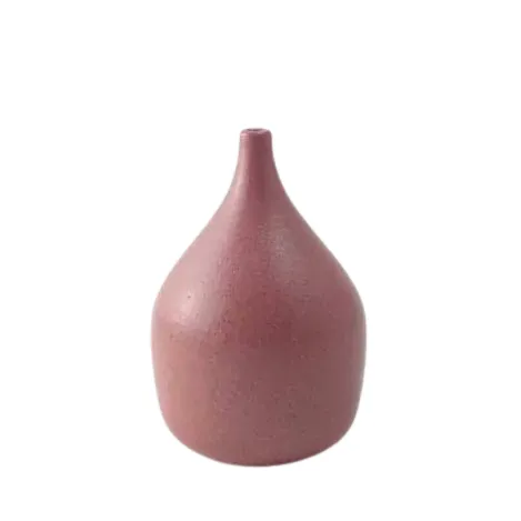 Pencil Pot 5 image