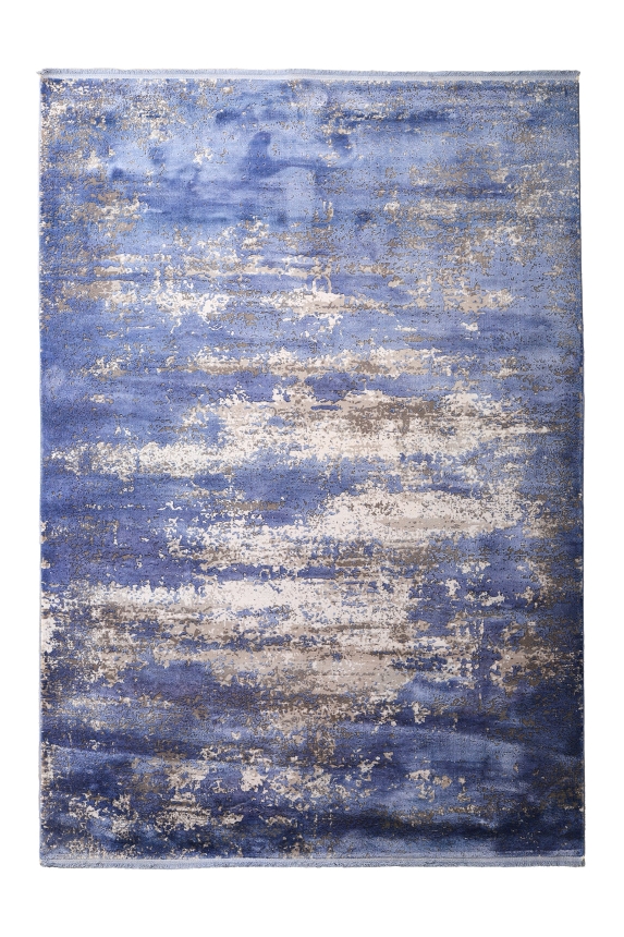 Celin Bamboo Silk Rug - 42 0